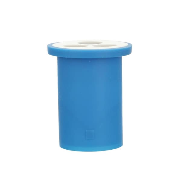 Zurn P6003-B-HP - High Pressure Vacuum Breaker Repair Kit (For Urinals) P6003-B-HP - main